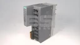 Siemens 6GK5208-0GA00-2AC2 Siemens 6GK5208-0GA00-2AC2