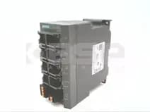 Siemens 6GK5208-0BA10-2AA3 Siemens 6GK5208-0BA10-2AA3