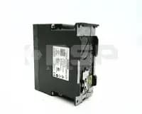 Siemens 6GK5208-0BA10-2AA3 Siemens 6GK5208-0BA10-2AA3