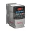 Drive, 480VAC, 3PH, 1.4A, 0.4KW, 0.5HP, No Filter
