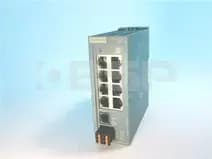 Siemens 6GK5208-0BA00-2TB2 Siemens 6GK5208-0BA00-2TB2
