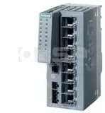 Siemens 6GK5208-0BA00-2FC2 Siemens 6GK5208-0BA00-2FC2