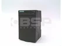 Siemens 6GK5208-0BA00-2AF2 Siemens 6GK5208-0BA00-2AF2