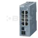 Siemens 6GK5208-0BA00-2AB2 Siemens 6GK5208-0BA00-2AB2