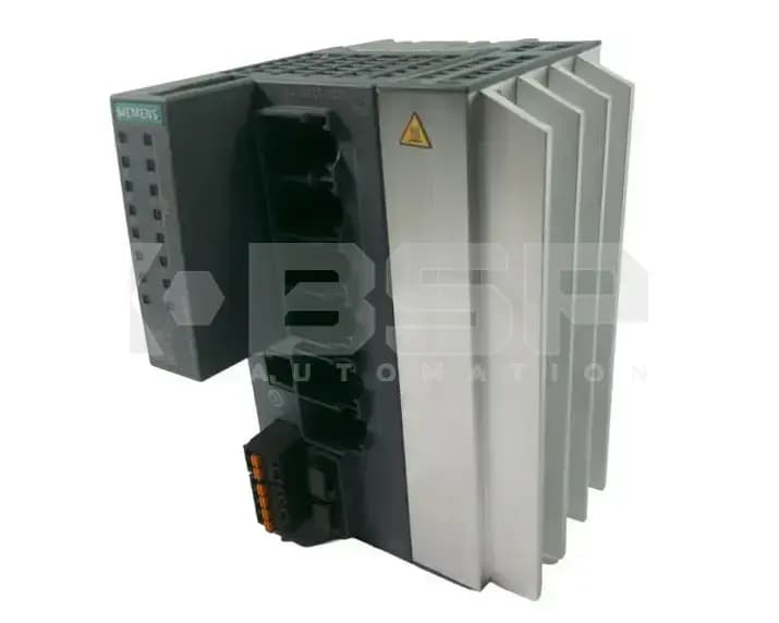Siemens 6GK5206-2RS00-2AC2 Siemens 6GK5206-2RS00-2AC2