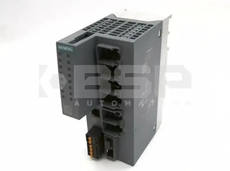 Siemens 6GK5206-2GS00-2AC2 Siemens 6GK5206-2GS00-2AC2