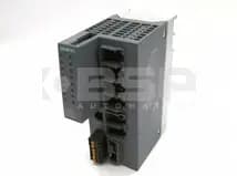 Siemens 6GK5206-2GS00-2AC2 Siemens 6GK5206-2GS00-2AC2