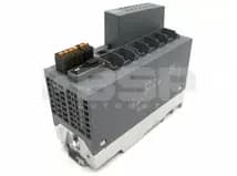 Siemens 6GK5206-2GS00-2AC2 Siemens 6GK5206-2GS00-2AC2