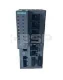 Siemens 6GK5206-2BD00-2AC2 Siemens 6GK5206-2BD00-2AC2
