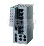 Siemens 6GK5206-2BB00-2AC2 Siemens 6GK5206-2BB00-2AC2