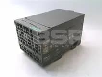 Siemens 6GK5206-1BC00-2AF2 Siemens 6GK5206-1BC00-2AF2