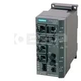 Siemens 6GK5206-1BB10-2AA3 Siemens 6GK5206-1BB10-2AA3