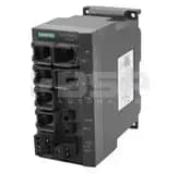 Siemens 6GK5206-1BB00-2AA3 Siemens 6GK5206-1BB00-2AA3
