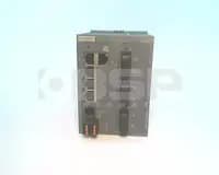 Siemens 6GK5205-3BD00-2TB2 Siemens 6GK5205-3BD00-2TB2