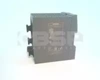 Siemens 6GK5205-3BD00-2TB2 Siemens 6GK5205-3BD00-2TB2
