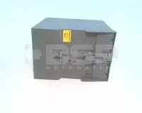 Siemens 6GK5205-3BD00-2TB2 Siemens 6GK5205-3BD00-2TB2