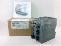 Siemens 6GK5205-3BB00-2TB2 Siemens 6GK5205-3BB00-2TB2