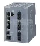 Siemens 6GK5205-3BB00-2AB2 Siemens 6GK5205-3BB00-2AB2