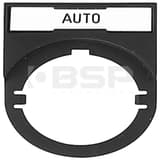 Allen Bradley 800F-11BE212 Allen Bradley 800F-11BE212