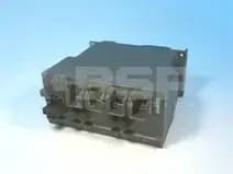 Siemens 6GK5204-2BC10-2AA3 Siemens 6GK5204-2BC10-2AA3