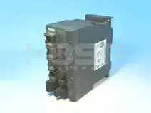 Siemens 6GK5204-2BC10-2AA3 Siemens 6GK5204-2BC10-2AA3