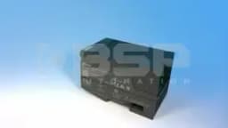 Siemens 6GK5204-2BC00-2AF2 Siemens 6GK5204-2BC00-2AF2