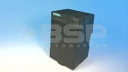 Siemens 6GK5204-2BC00-2AF2 Siemens 6GK5204-2BC00-2AF2