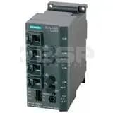 Siemens 6GK5204-2BB10-2AA3 Siemens 6GK5204-2BB10-2AA3