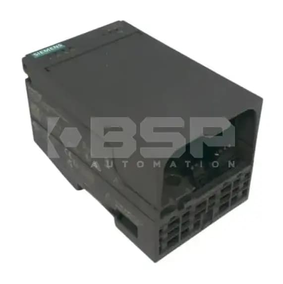 Siemens 6GK5204-0BA10-2BF2 Siemens 6GK5204-0BA10-2BF2