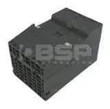 Siemens 6GK5204-0BA10-2BF2 Siemens 6GK5204-0BA10-2BF2