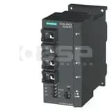 Siemens 6GK5204-0BA10-2BA3 Siemens 6GK5204-0BA10-2BA3