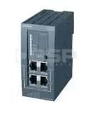 Siemens 6GK5204-0BA00-2KB2 Siemens 6GK5204-0BA00-2KB2