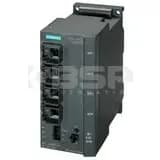 Siemens 6GK5204-0BA00-2BA3 Siemens 6GK5204-0BA00-2BA3