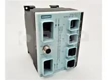 Siemens 6GK5202-2JR00-2BA6 Siemens 6GK5202-2JR00-2BA6