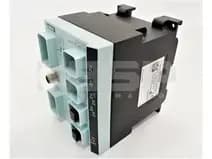 Siemens 6GK5202-2JR00-2BA6 Siemens 6GK5202-2JR00-2BA6