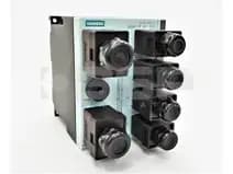 Siemens 6GK5202-2JR00-2BA6 Siemens 6GK5202-2JR00-2BA6
