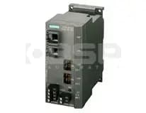 Siemens 6GK5202-2BH00-2BA3 Siemens 6GK5202-2BH00-2BA3