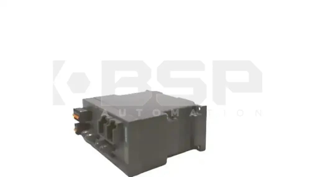 Siemens 6GK5202-2BB10-2BA3 Siemens 6GK5202-2BB10-2BA3