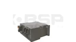 Siemens 6GK5202-2BB10-2BA3 Siemens 6GK5202-2BB10-2BA3
