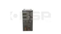 Siemens 6GK5202-2BB10-2BA3 Siemens 6GK5202-2BB10-2BA3