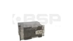 Siemens 6GK5202-2BB10-2BA3 Siemens 6GK5202-2BB10-2BA3