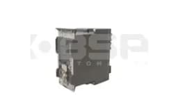 Siemens 6GK5202-2BB10-2BA3 Siemens 6GK5202-2BB10-2BA3