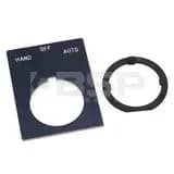 Allen Bradley 800H-W151 Allen Bradley 800H-W151