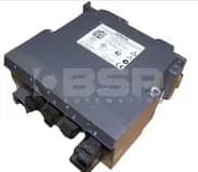 Siemens 6GK5201-3BH00-2BA3 Siemens 6GK5201-3BH00-2BA3