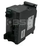 Siemens 6GK5201-3BH00-2BA3 Siemens 6GK5201-3BH00-2BA3