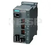 Siemens 6GK5201-3BH00-2BA3 Siemens 6GK5201-3BH00-2BA3