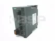 Siemens 6GK5200-4AH00-2BA3 Siemens 6GK5200-4AH00-2BA3