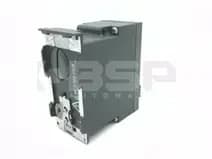 Siemens 6GK5200-4AH00-2BA3 Siemens 6GK5200-4AH00-2BA3
