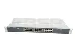 Siemens 6GK5124-0BA00-3AR3 Siemens 6GK5124-0BA00-3AR3