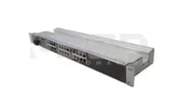 Siemens 6GK5124-0BA00-2AR3 Siemens 6GK5124-0BA00-2AR3